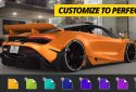 CSR Racing 2 screenshot 11