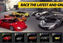 CSR Racing 2 screenshot 15