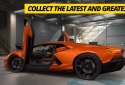 CSR Racing 2 screenshot 2