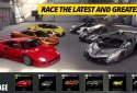 CSR Racing 2 screenshot 5