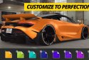 CSR Racing 2 screenshot 6
