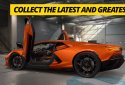 CSR Racing 2 screenshot 7