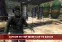 Legacy Of Dead Empire screenshot 1