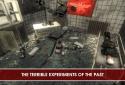 Legacy Of Dead Empire screenshot 4