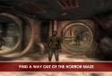 Legacy Of Dead Empire screenshot 5