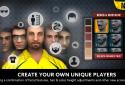 World Cricket Championship 2 screenshot 2