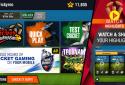World Cricket Championship 2 screenshot 7