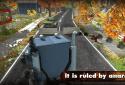 Survival: Dead City screenshot 3