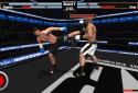 Kickboxing - Road To Champion screenshot 1
