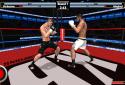 Kickboxing - Road To Champion screenshot 2