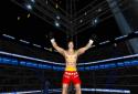 Kickboxing - Road To Champion screenshot 8