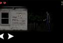 Slendrina 2D screenshot 2