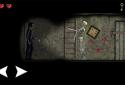 Slendrina 2D screenshot 6