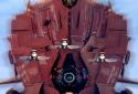 Infinity - Ark War screenshot 5
