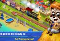 Little Big Farm screenshot 5