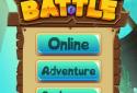 Octopus Battle screenshot 5