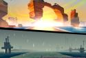 Dustland screenshot 4