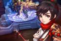 Shards of Magic screenshot 1