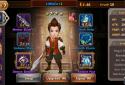 Shards of Magic screenshot 6