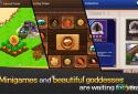 Derby King - Virtual Betting screenshot 2