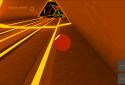 Roller screenshot 10