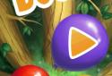 Booom! screenshot 5
