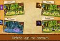 Flying Arrow screenshot 10