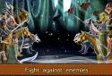 Flying Arrow screenshot 11