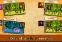 Flying Arrow screenshot 2