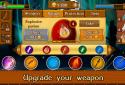 Flying Arrow screenshot 4