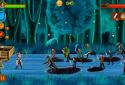 Flying Arrow screenshot 7