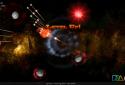 StellarInvasion screenshot 2
