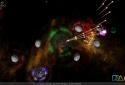 StellarInvasion screenshot 4