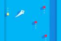 Hecticube screenshot 1