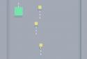 Hecticube screenshot 7