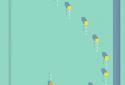 Hecticube screenshot 9
