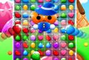 Sweet Candy Busters screenshot 1