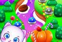 Sweet Candy Busters screenshot 5