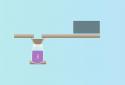 Jelly Shot screenshot 2