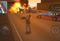 Gangstar: Miami Vindication screenshot 2