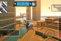 Gangstar: Miami Vindication screenshot 3
