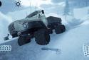 Redused Transmission off road screenshot 3