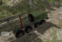 Redused Transmission off road screenshot 6