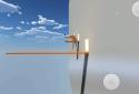 Sphetory screenshot 8