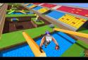 FootRock screenshot 1