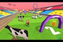 FootRock screenshot 2