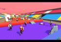 FootRock screenshot 3