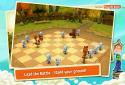 Board Defenders screenshot 3
