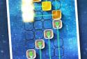 Laser Box - Winter screenshot 4
