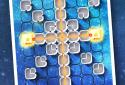 Laser Box - Winter screenshot 5